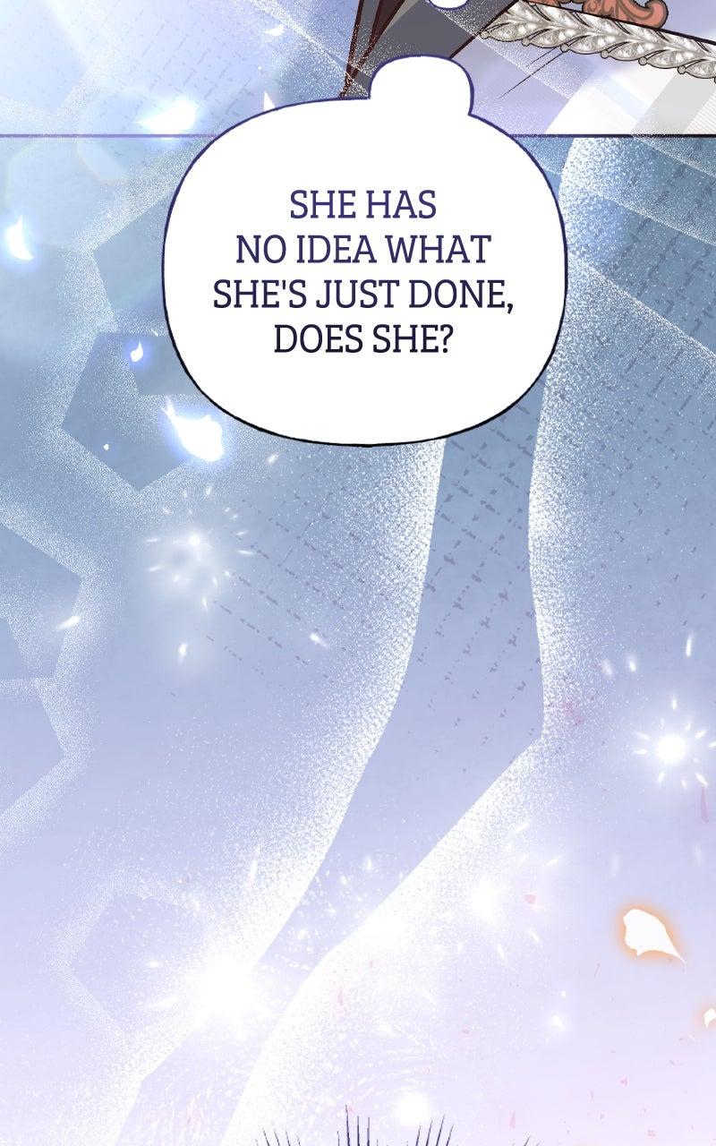 I Didn’t Sign Up to be a Nanny! Chapter 91 - Page 4