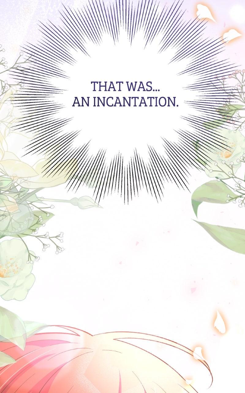 I Didn’t Sign Up to be a Nanny! Chapter 91 - Page 5