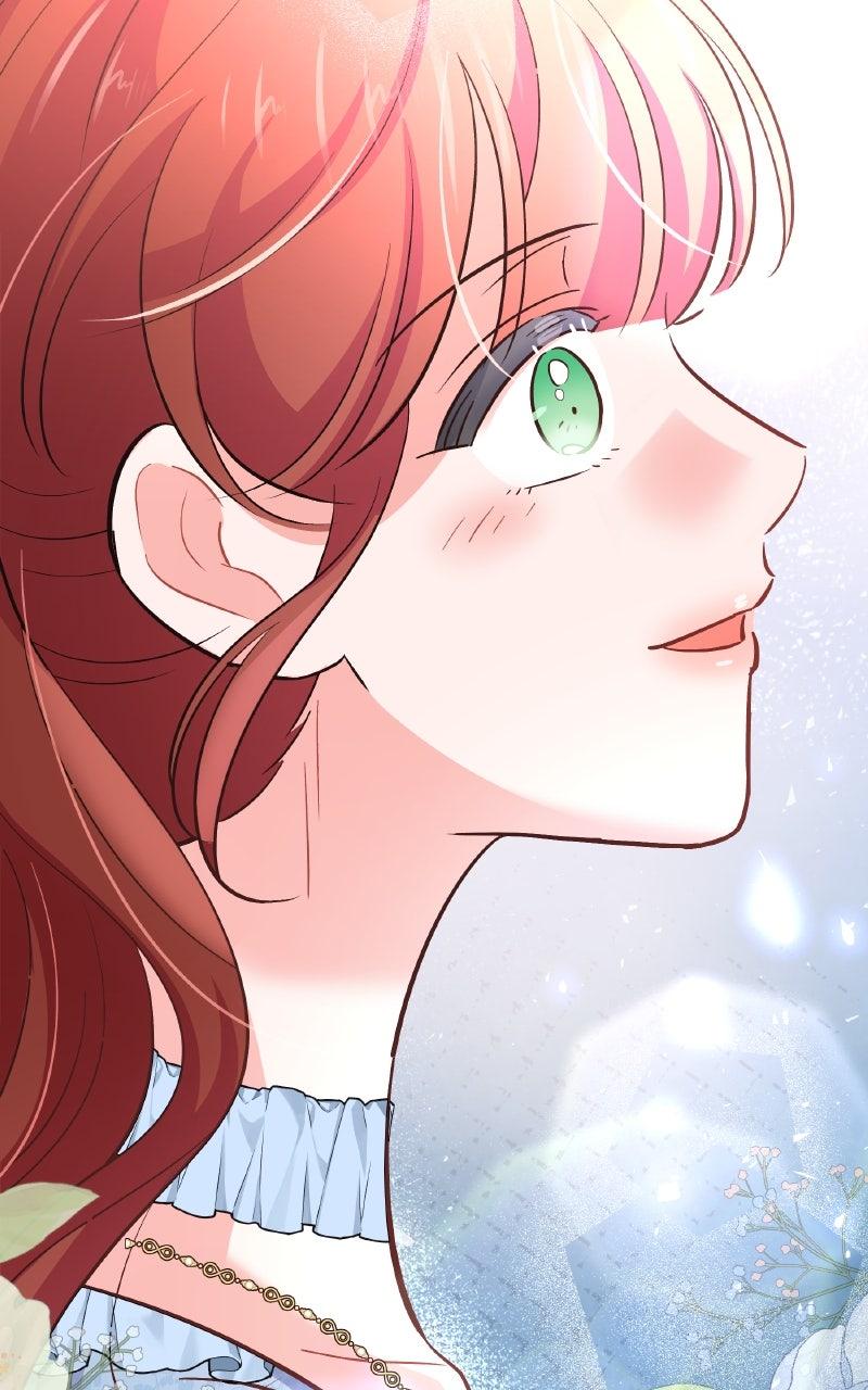 I Didn’t Sign Up to be a Nanny! Chapter 91 - Page 6