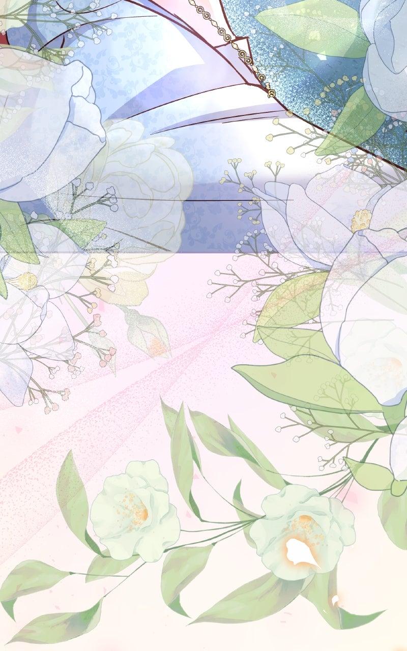 I Didn’t Sign Up to be a Nanny! Chapter 91 - Page 7