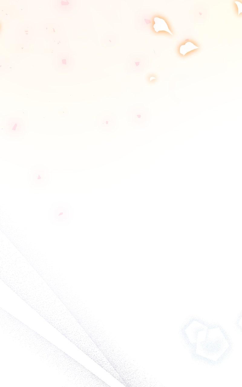 I Didn’t Sign Up to be a Nanny! Chapter 91 - Page 8