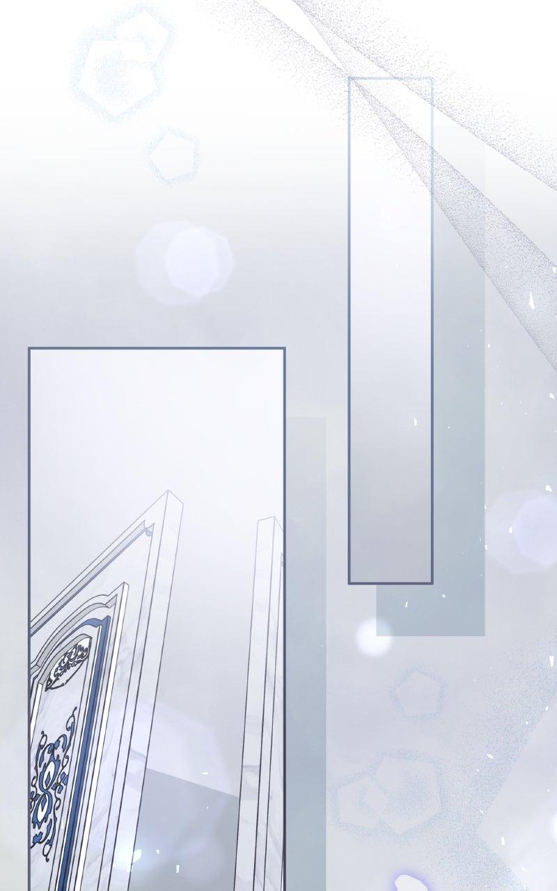 I Didn’t Sign Up to be a Nanny! Chapter 91 - Page 9