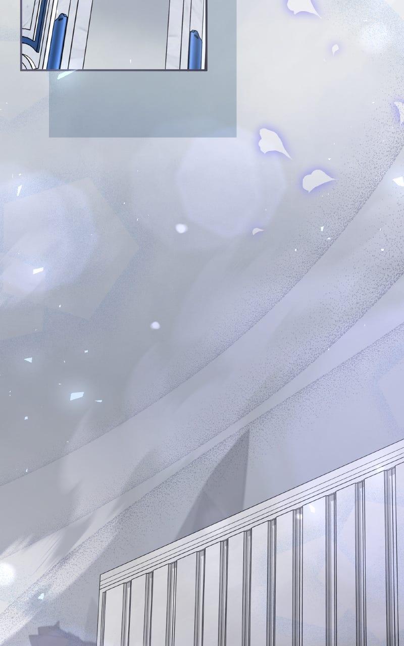 I Didn’t Sign Up to be a Nanny! Chapter 91 - Page 10