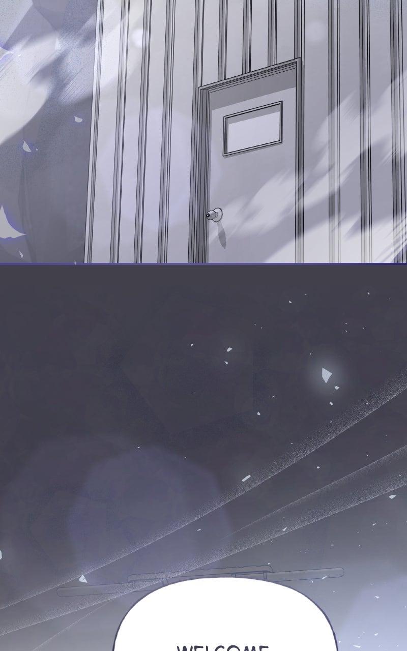 I Didn’t Sign Up to be a Nanny! Chapter 91 - Page 11