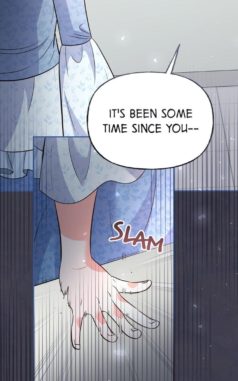 I Didn’t Sign Up to be a Nanny! Chapter 91 - Page 13