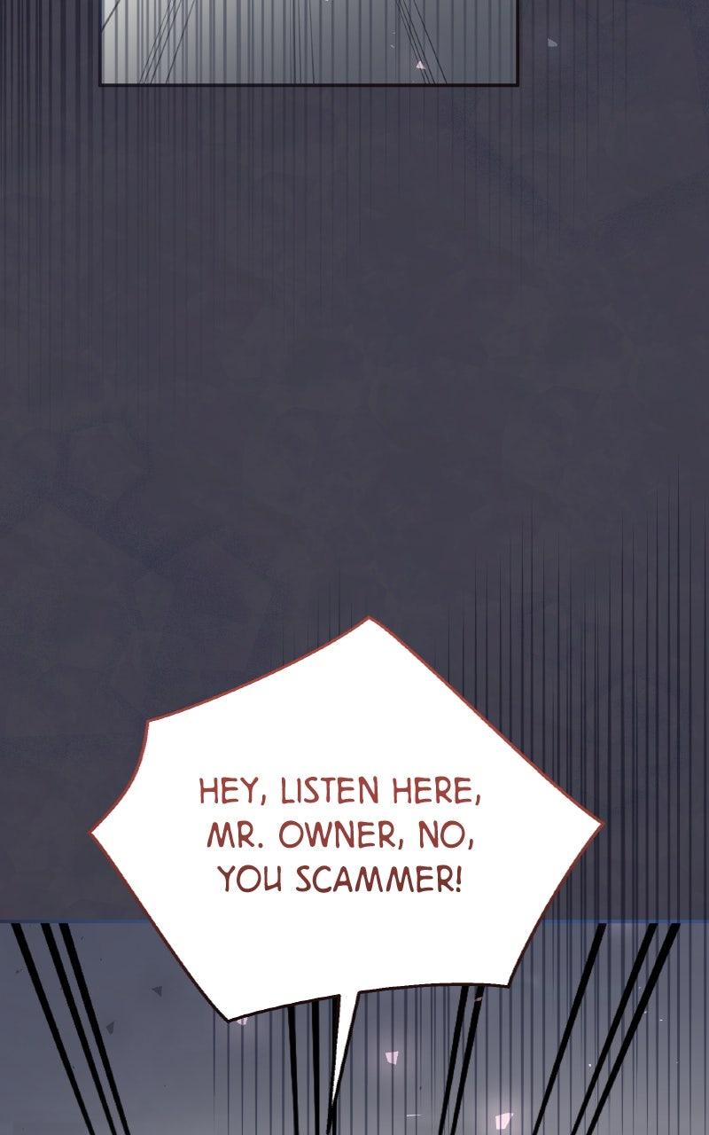 I Didn’t Sign Up to be a Nanny! Chapter 91 - Page 14