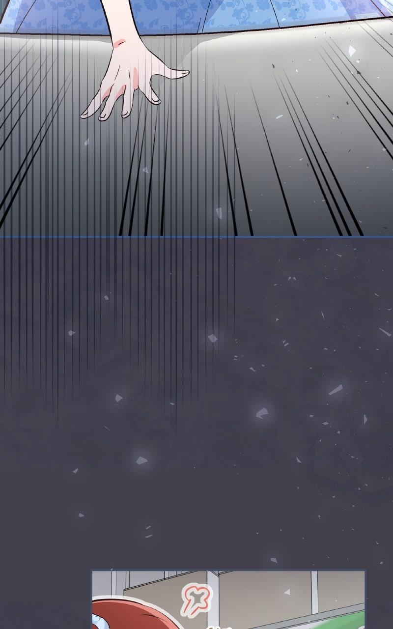 I Didn’t Sign Up to be a Nanny! Chapter 91 - Page 16