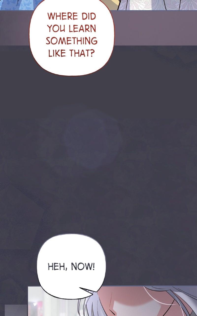 I Didn’t Sign Up to be a Nanny! Chapter 91 - Page 27