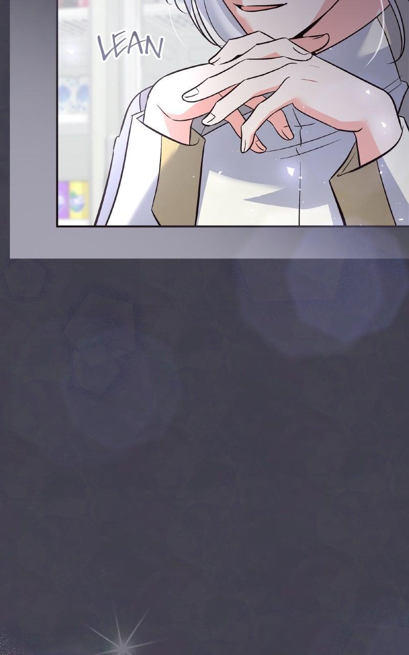 I Didn’t Sign Up to be a Nanny! Chapter 91 - Page 28