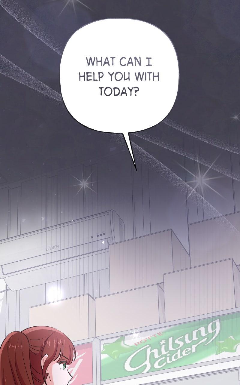 I Didn’t Sign Up to be a Nanny! Chapter 91 - Page 29