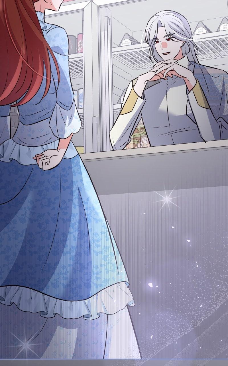 I Didn’t Sign Up to be a Nanny! Chapter 91 - Page 30