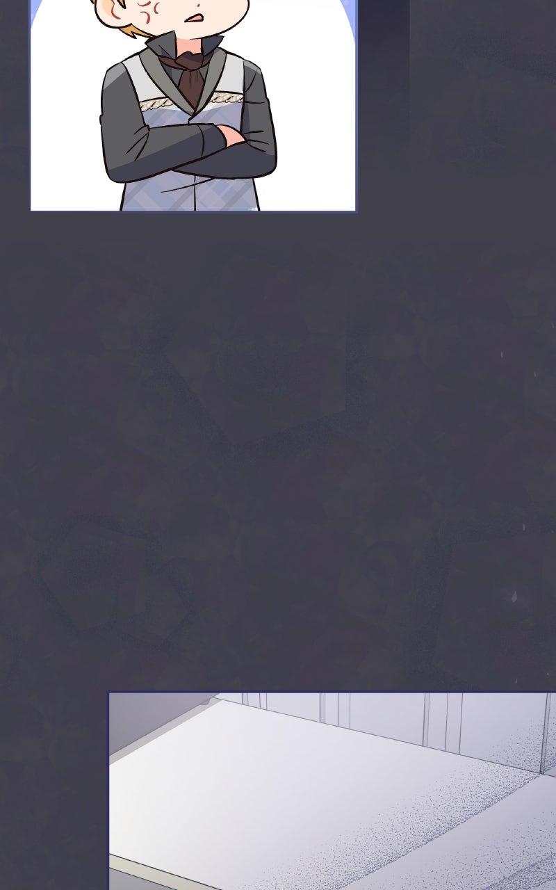 I Didn’t Sign Up to be a Nanny! Chapter 91 - Page 32