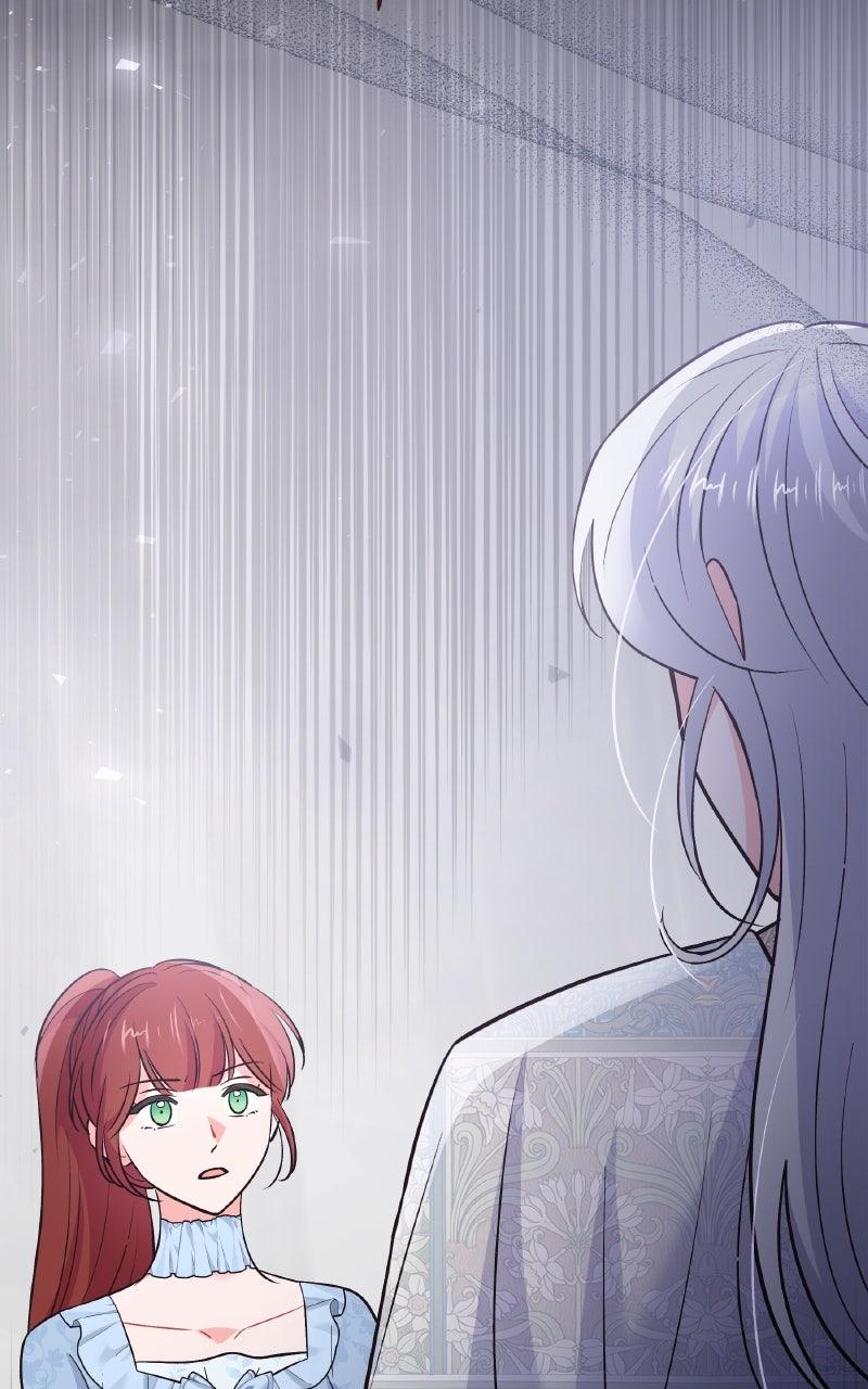 I Didn’t Sign Up to be a Nanny! Chapter 91 - Page 34