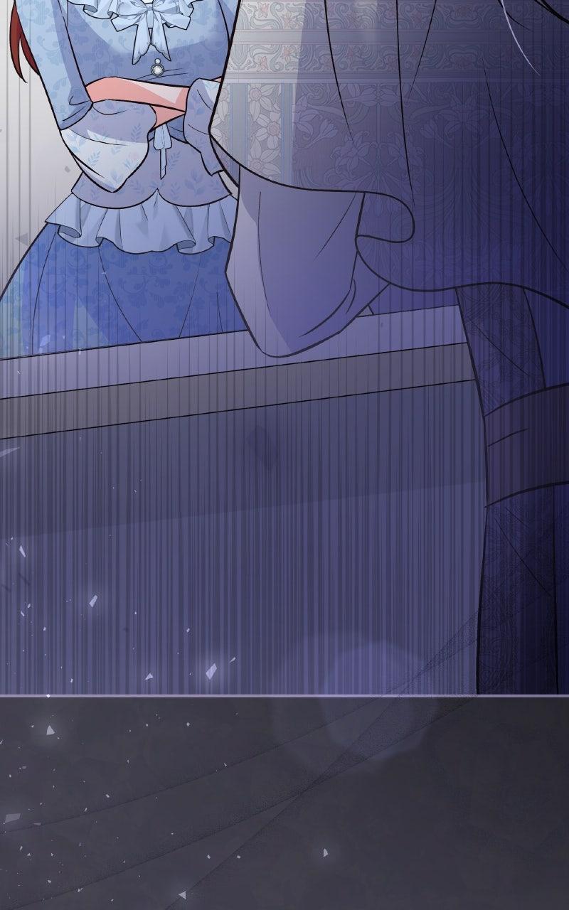 I Didn’t Sign Up to be a Nanny! Chapter 91 - Page 35