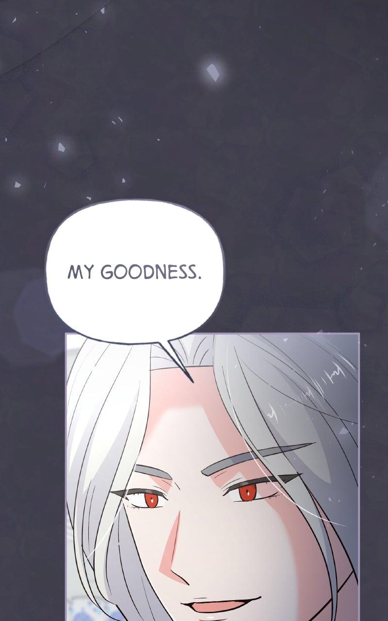 I Didn’t Sign Up to be a Nanny! Chapter 91 - Page 36