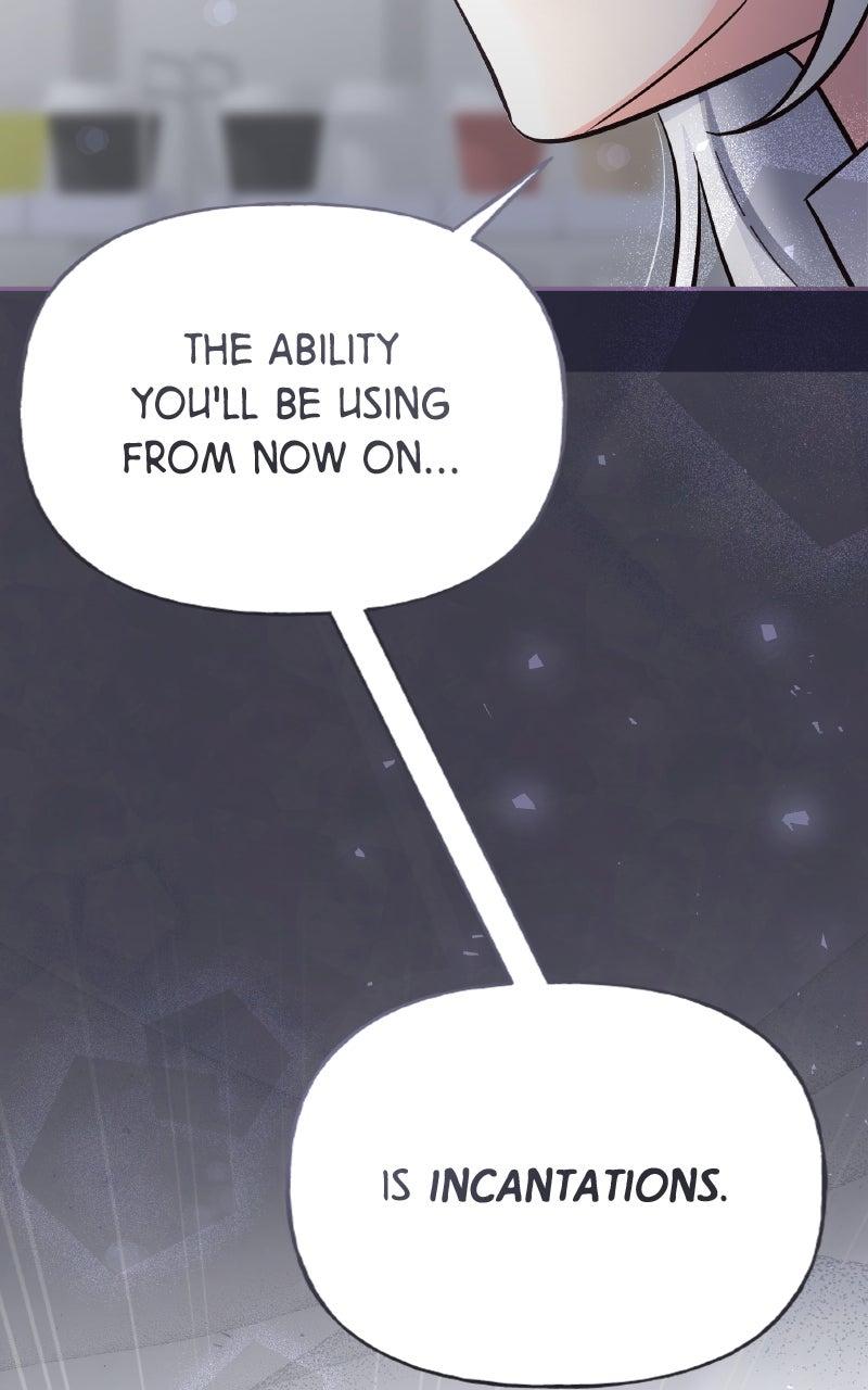 I Didn’t Sign Up to be a Nanny! Chapter 91 - Page 45