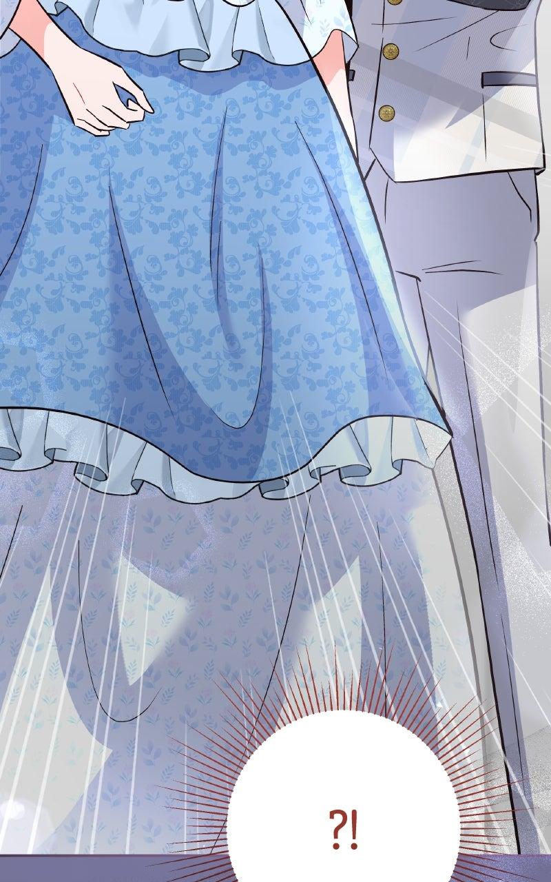 I Didn’t Sign Up to be a Nanny! Chapter 91 - Page 47