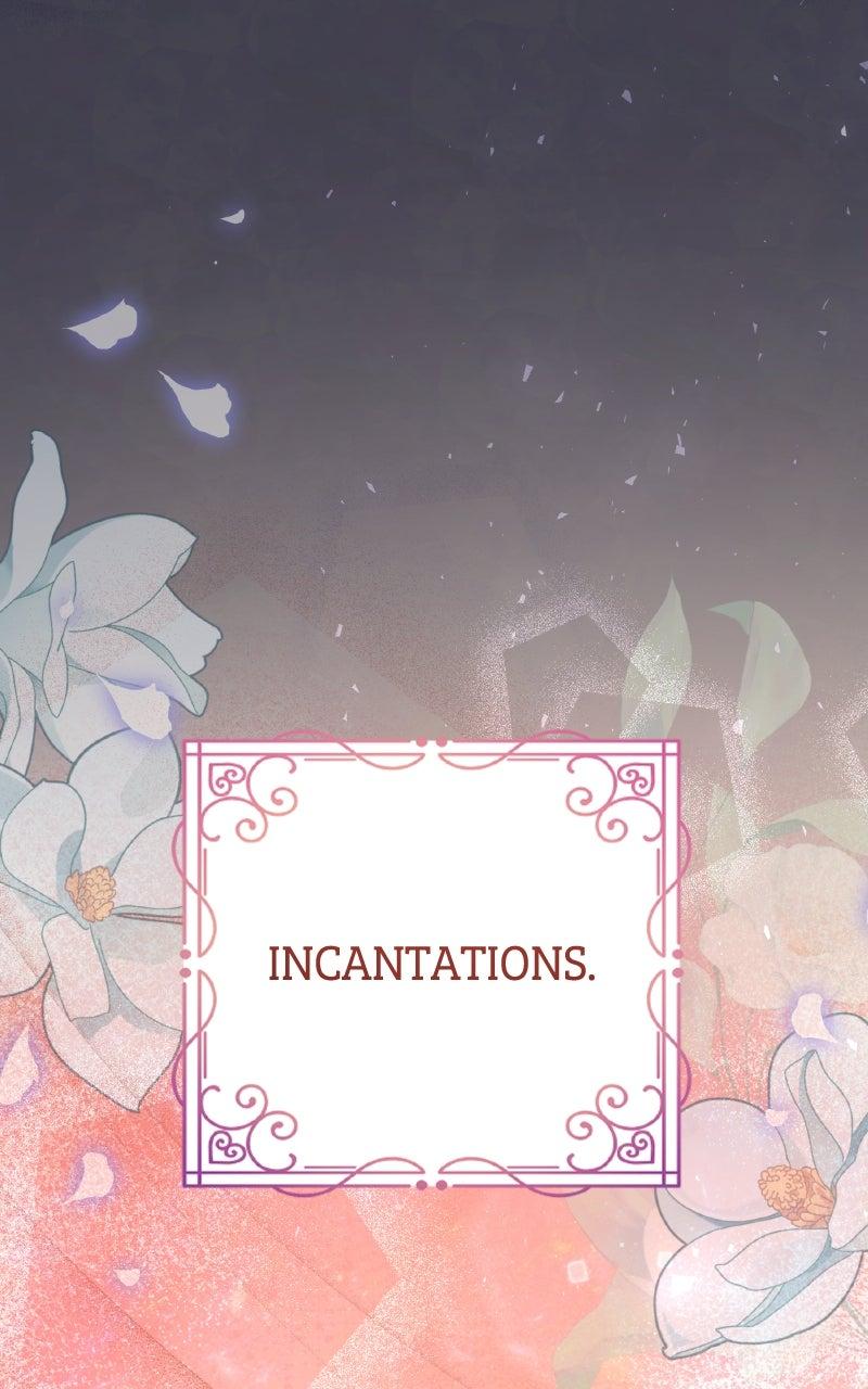 I Didn’t Sign Up to be a Nanny! Chapter 91 - Page 50