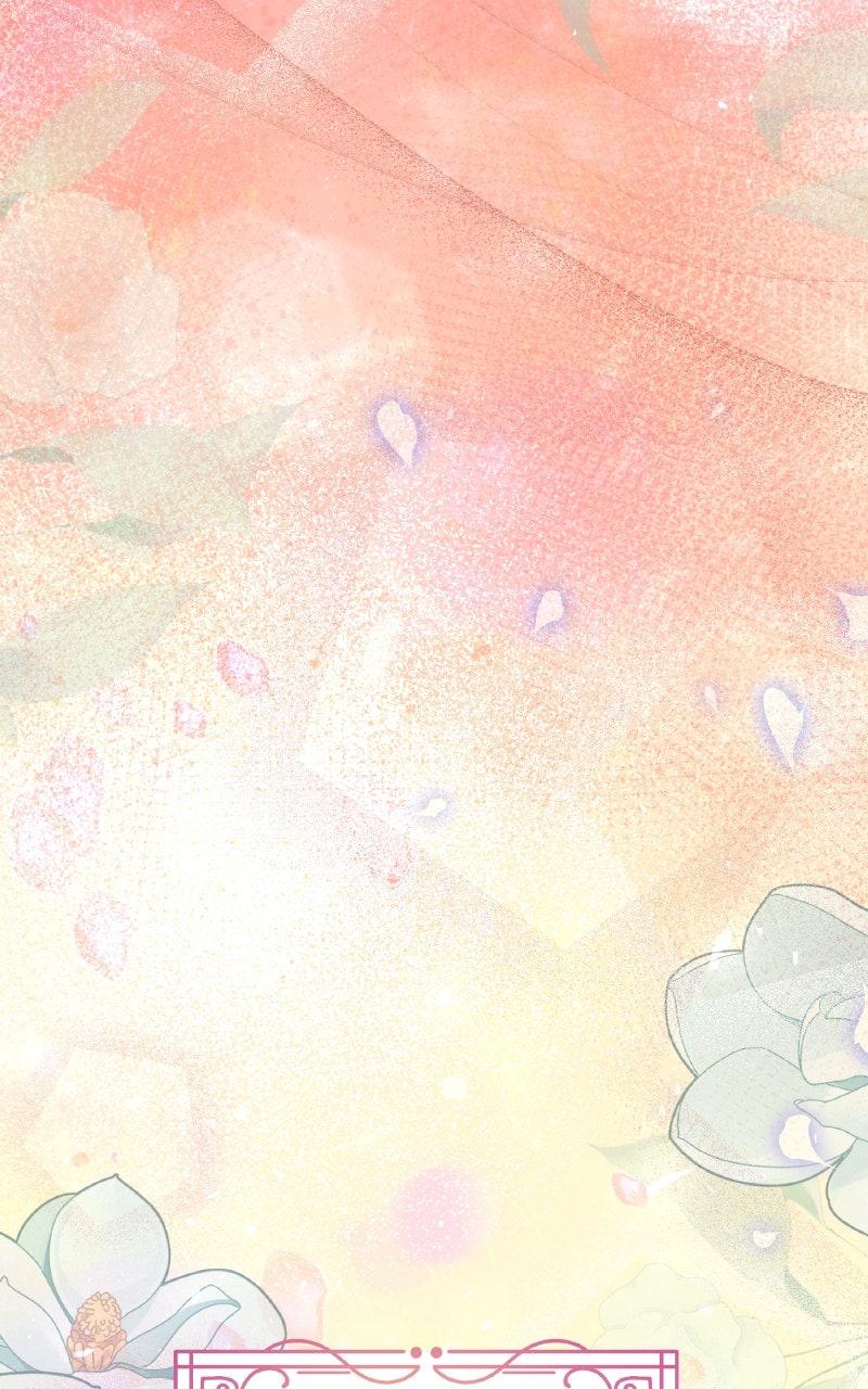 I Didn’t Sign Up to be a Nanny! Chapter 91 - Page 51