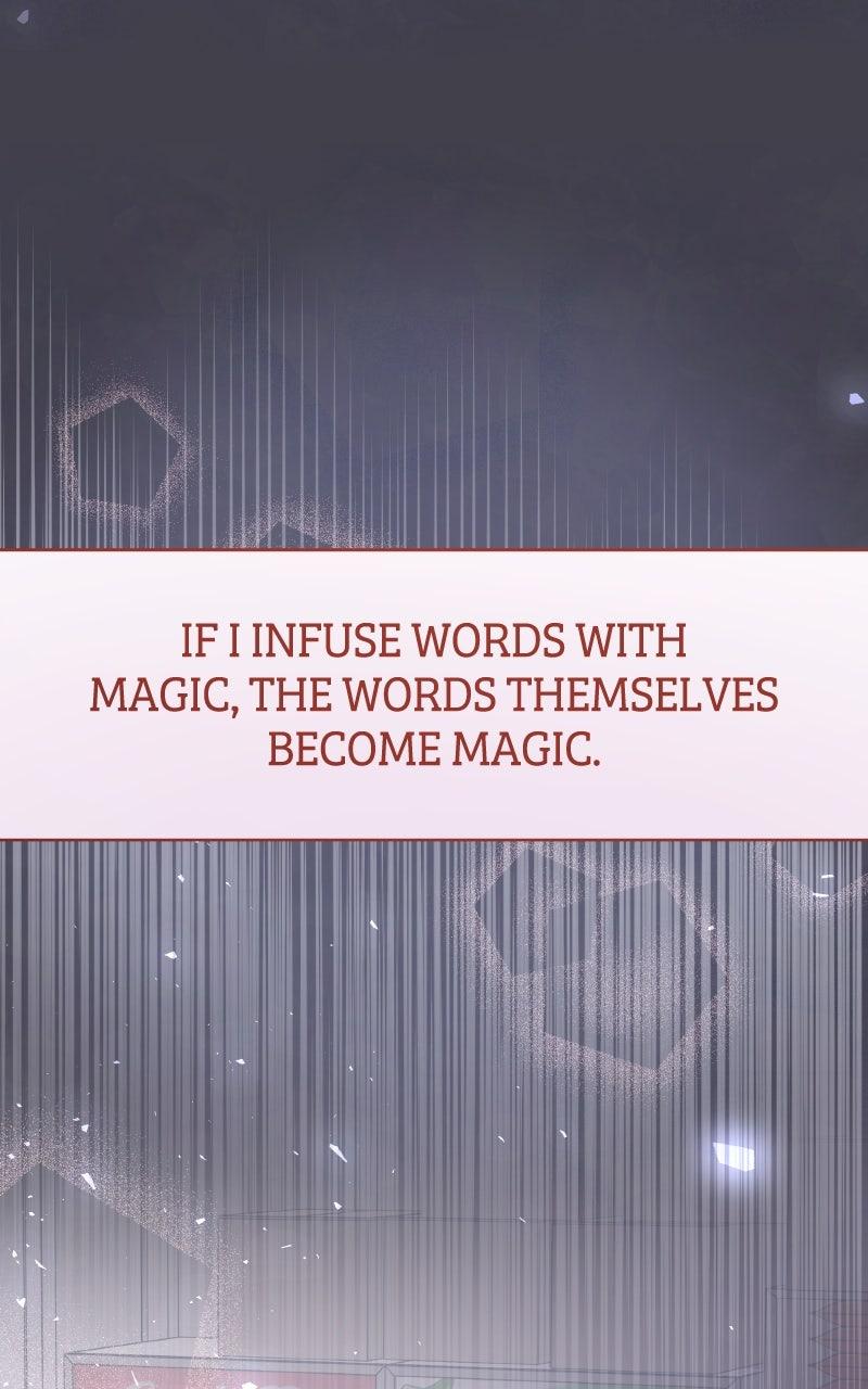 I Didn’t Sign Up to be a Nanny! Chapter 91 - Page 53