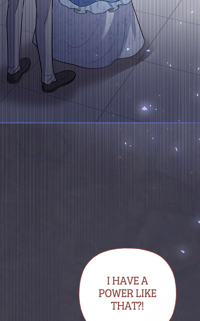 I Didn’t Sign Up to be a Nanny! Chapter 91 - Page 55