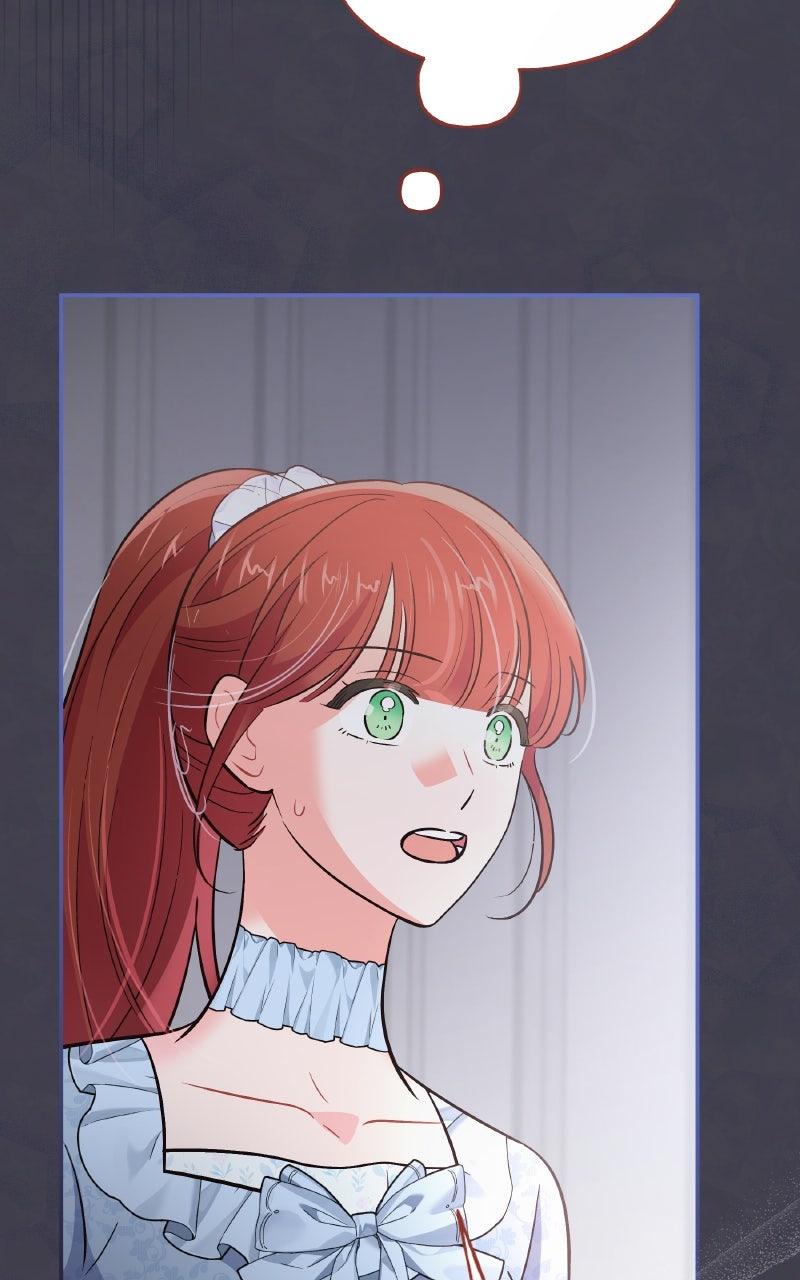 I Didn’t Sign Up to be a Nanny! Chapter 91 - Page 56