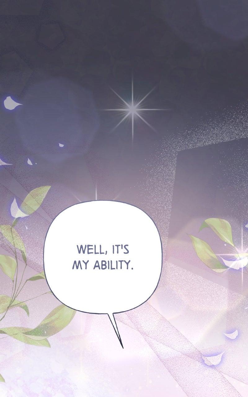 I Didn’t Sign Up to be a Nanny! Chapter 91 - Page 59