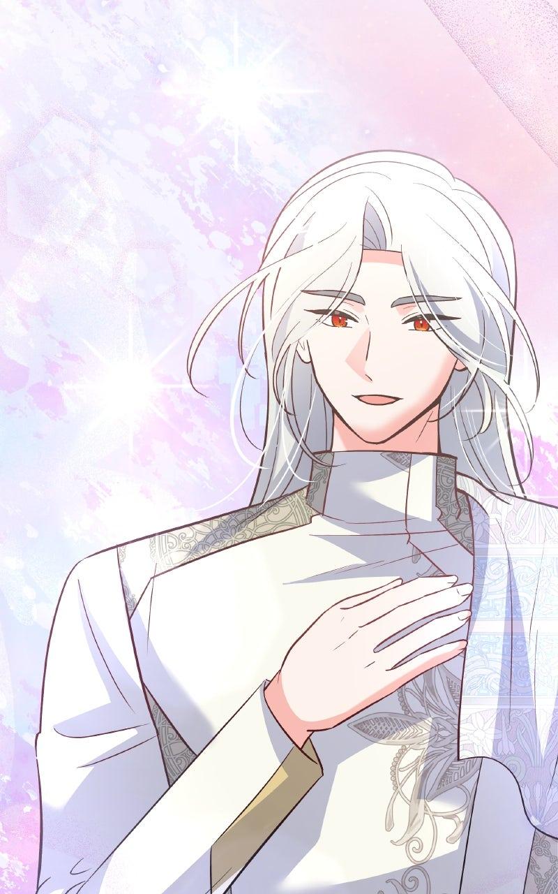 I Didn’t Sign Up to be a Nanny! Chapter 91 - Page 60