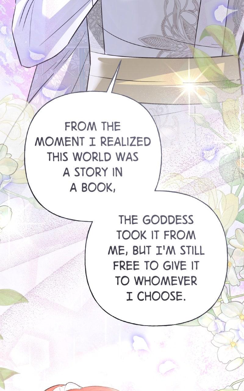 I Didn’t Sign Up to be a Nanny! Chapter 91 - Page 61