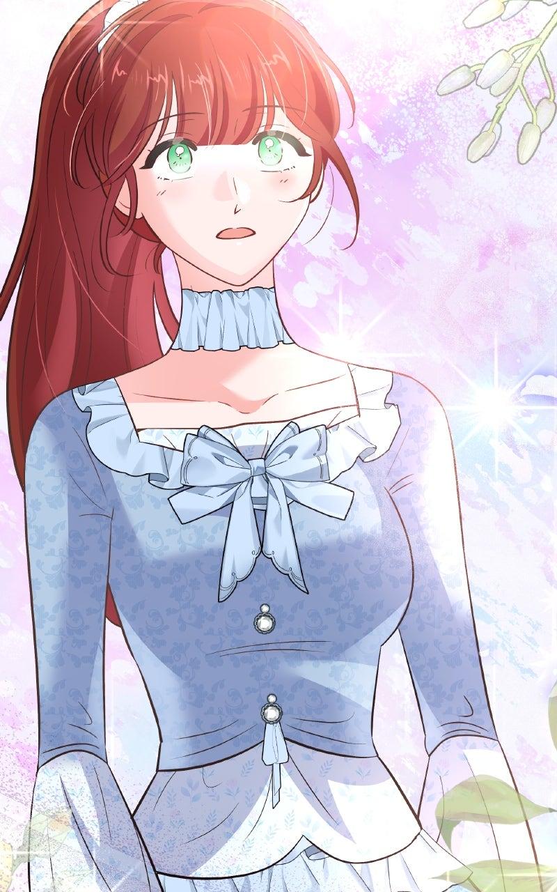 I Didn’t Sign Up to be a Nanny! Chapter 91 - Page 62