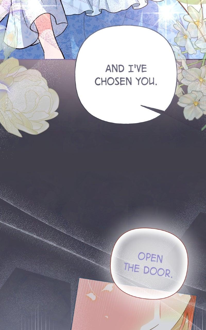 I Didn’t Sign Up to be a Nanny! Chapter 91 - Page 63