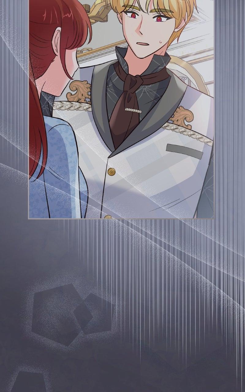 I Didn’t Sign Up to be a Nanny! Chapter 91 - Page 67