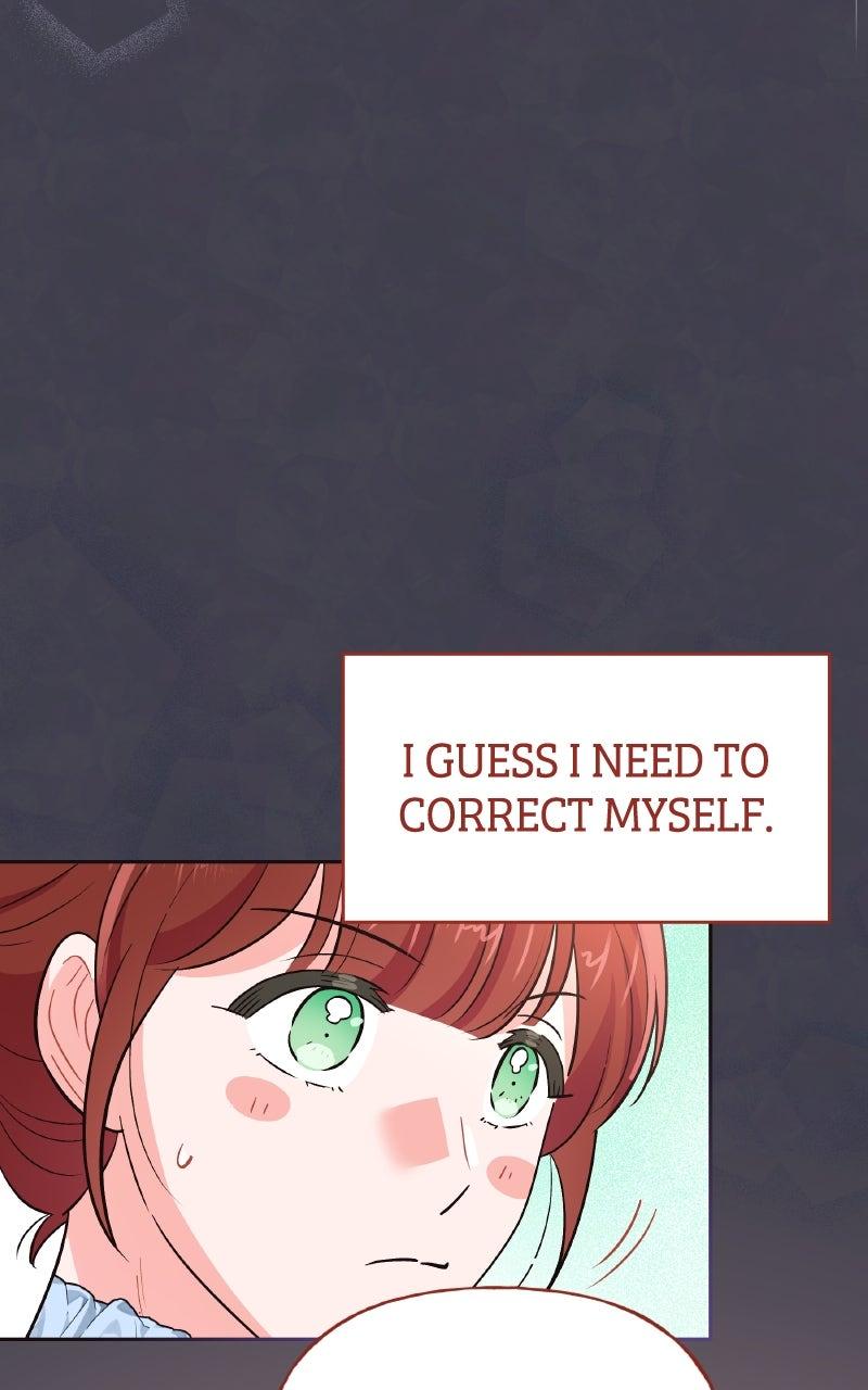 I Didn’t Sign Up to be a Nanny! Chapter 91 - Page 68