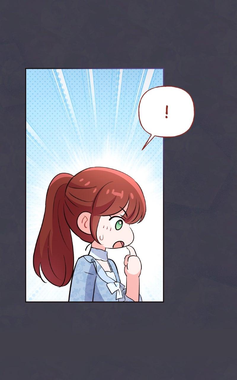 I Didn’t Sign Up to be a Nanny! Chapter 91 - Page 73