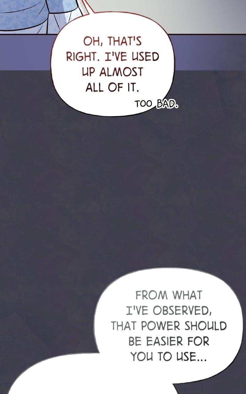 I Didn’t Sign Up to be a Nanny! Chapter 91 - Page 78