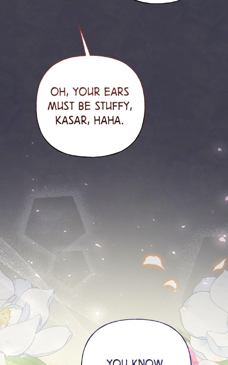 I Didn’t Sign Up to be a Nanny! Chapter 91 - Page 86