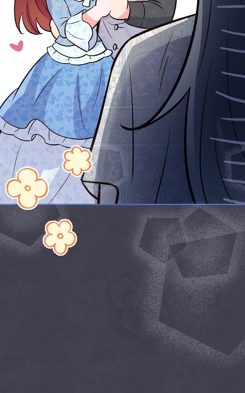 I Didn’t Sign Up to be a Nanny! Chapter 91 - Page 92