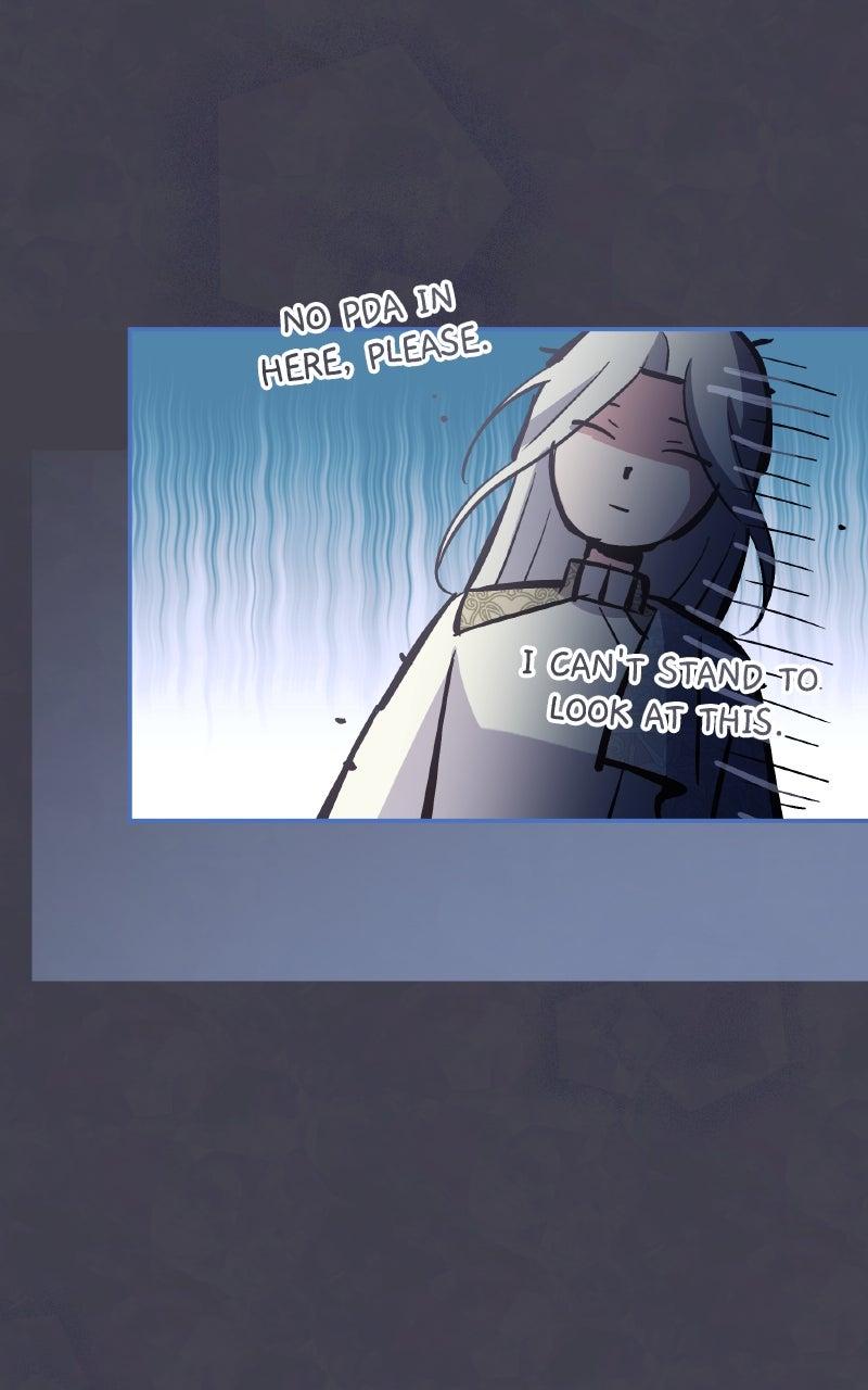 I Didn’t Sign Up to be a Nanny! Chapter 91 - Page 93