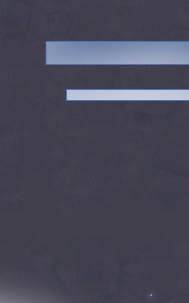 I Didn’t Sign Up to be a Nanny! Chapter 91 - Page 94