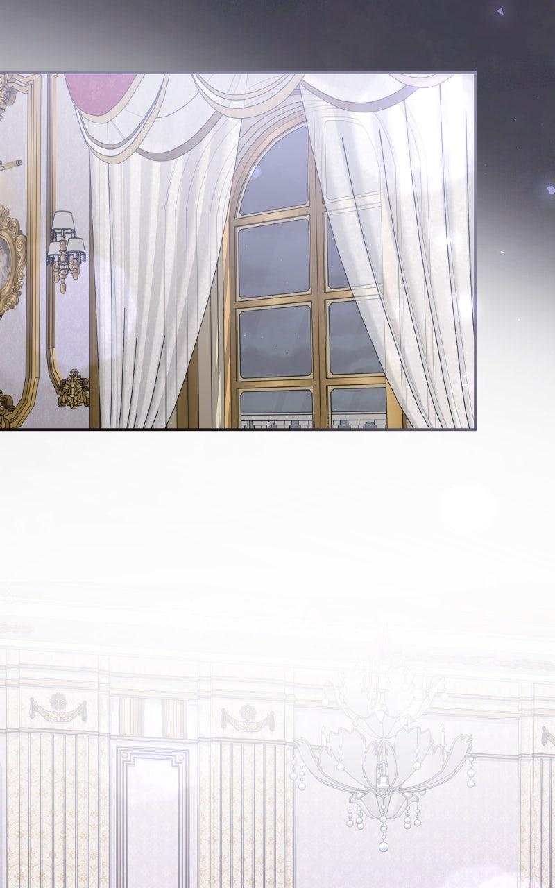 I Didn’t Sign Up to be a Nanny! Chapter 91 - Page 95