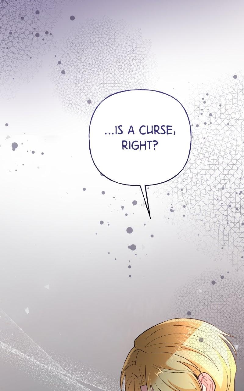 I Didn’t Sign Up to be a Nanny! Chapter 91 - Page 97