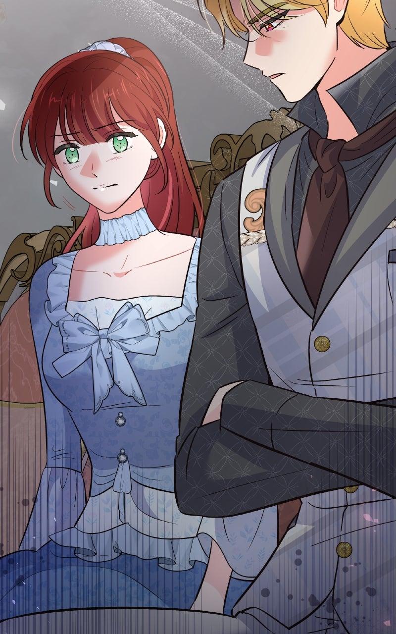 I Didn’t Sign Up to be a Nanny! Chapter 91 - Page 98