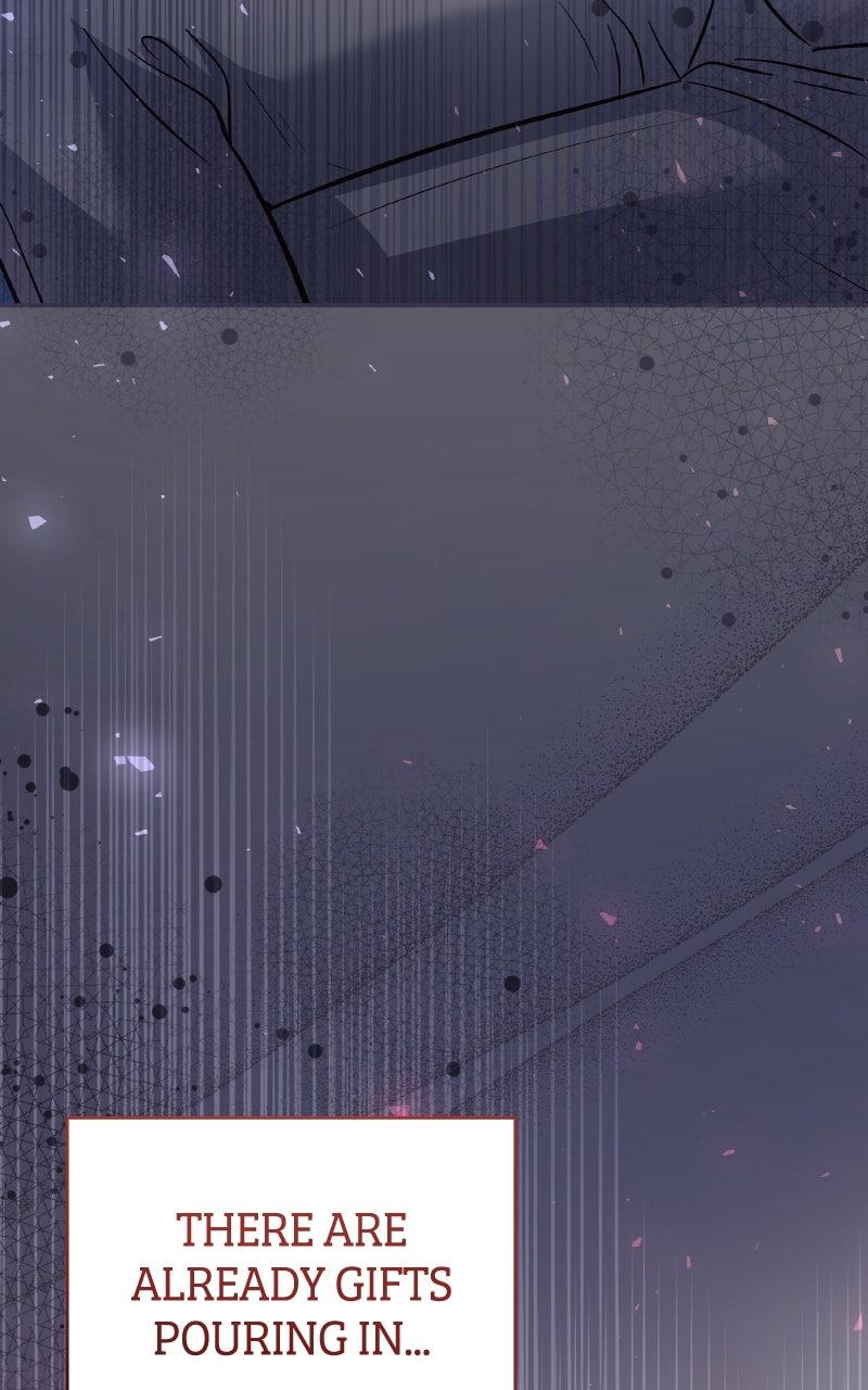 I Didn’t Sign Up to be a Nanny! Chapter 91 - Page 99