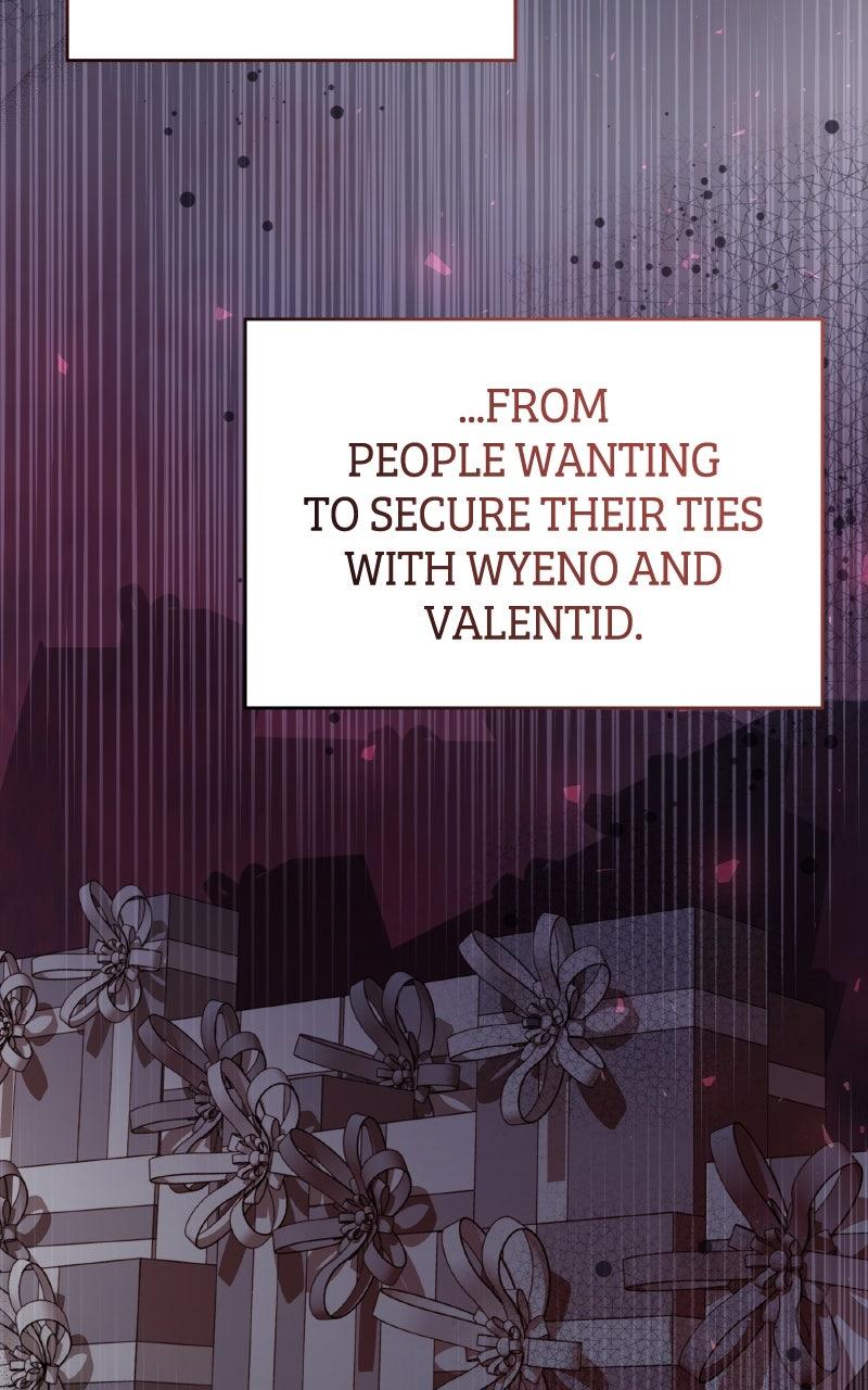 I Didn’t Sign Up to be a Nanny! Chapter 91 - Page 100