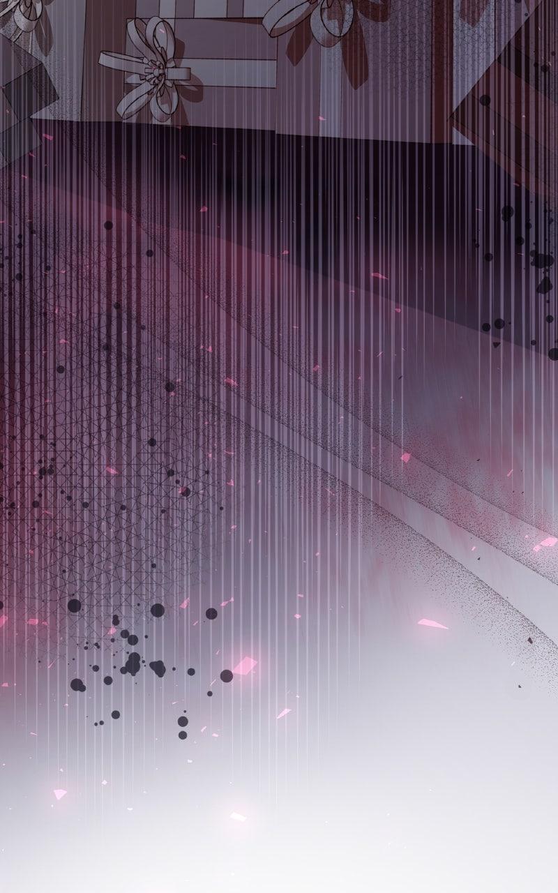 I Didn’t Sign Up to be a Nanny! Chapter 91 - Page 101