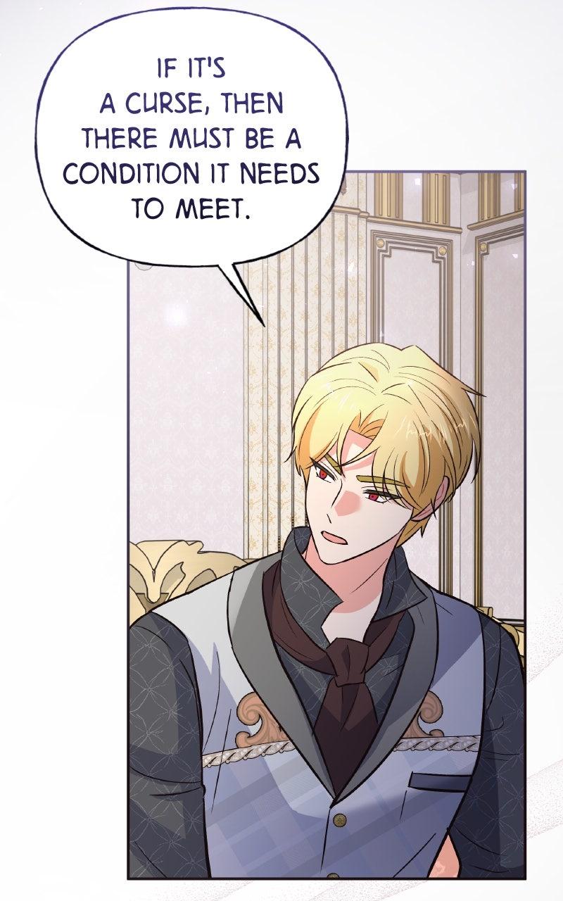 I Didn’t Sign Up to be a Nanny! Chapter 91 - Page 102