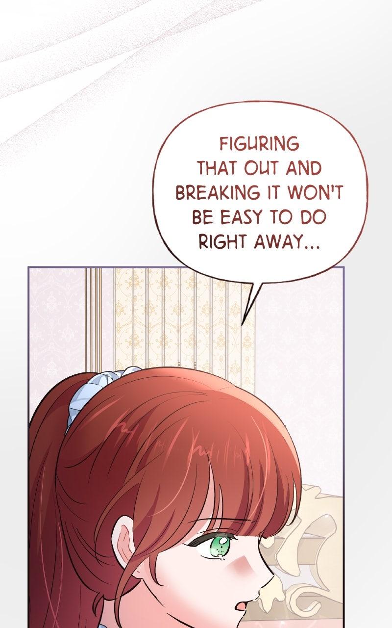 I Didn’t Sign Up to be a Nanny! Chapter 91 - Page 103