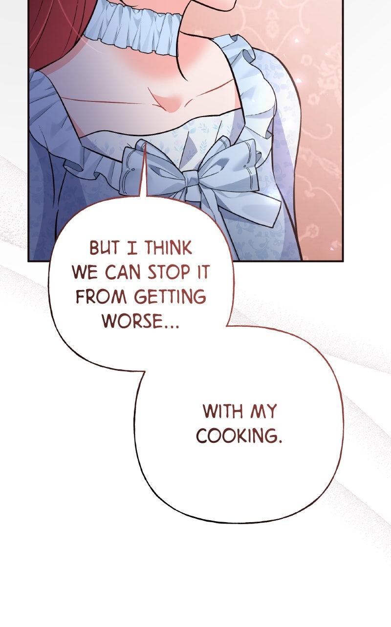 I Didn’t Sign Up to be a Nanny! Chapter 91 - Page 104