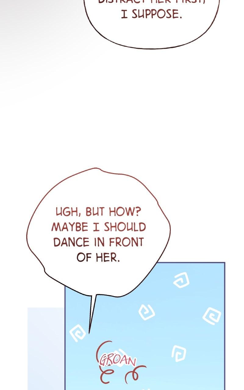 I Didn’t Sign Up to be a Nanny! Chapter 91 - Page 108