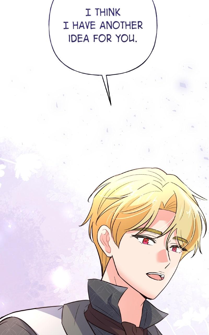 I Didn’t Sign Up to be a Nanny! Chapter 91 - Page 110